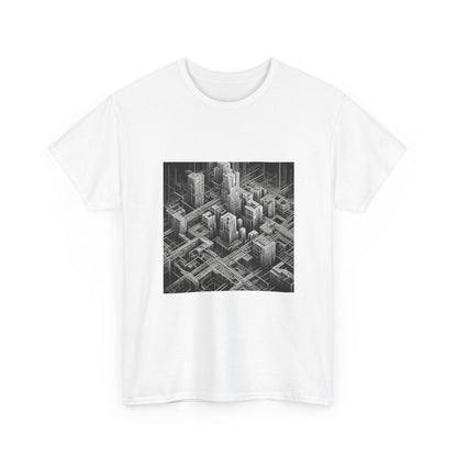 Omeweed Tee C4q2XcARhtb-1