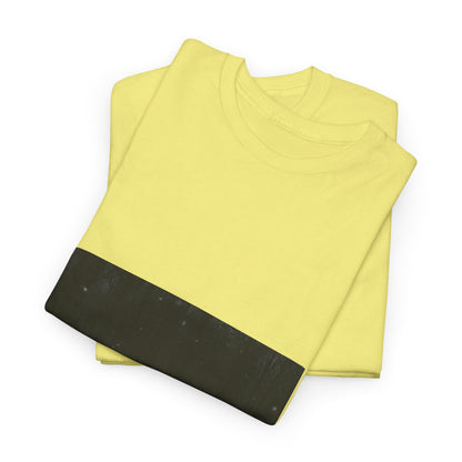 Omeweed Tee CdGtLJHJ6TN-1