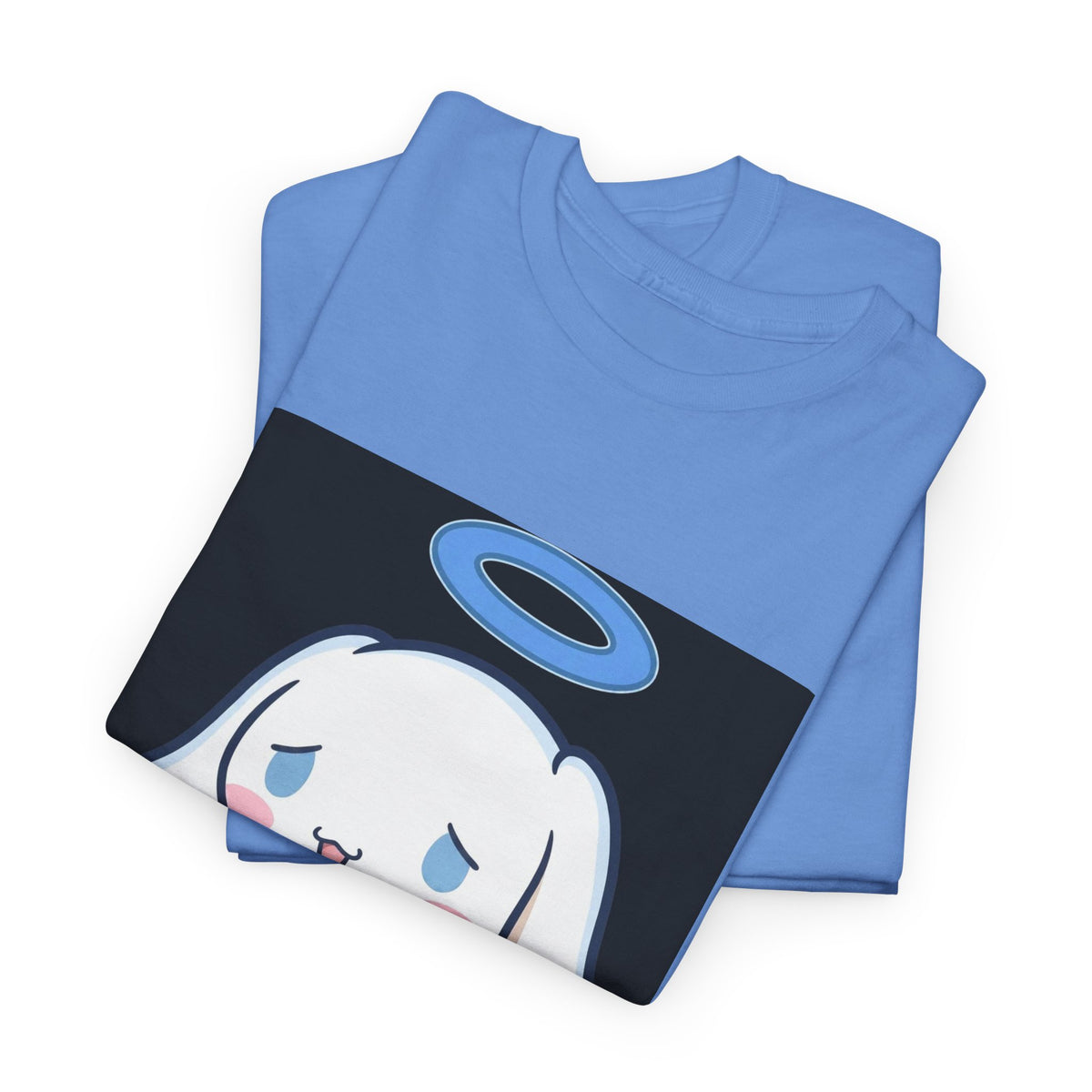 Cinnamoroll Angel Expressing Regret Tee