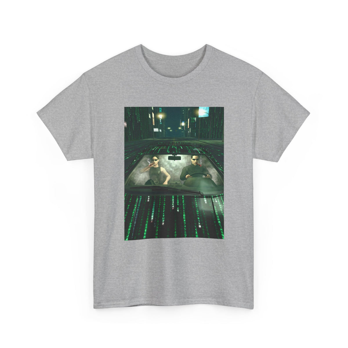 Omeweed Tee DeLE5XHGsVP-3