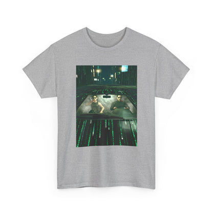 Omeweed Tee DeLE5XHGsVP-3
