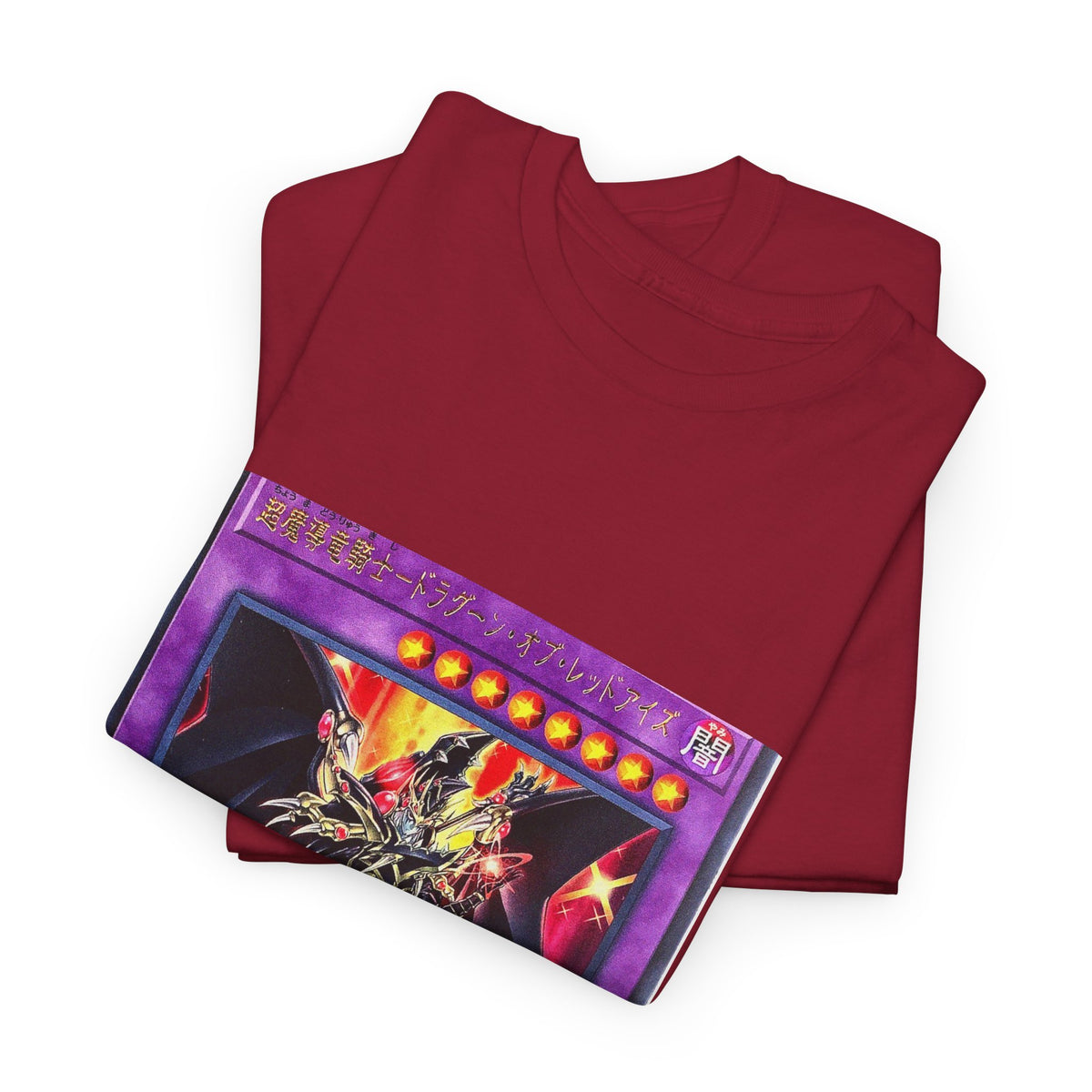 Omeweed Tee CN7-yD-nTIT-1
