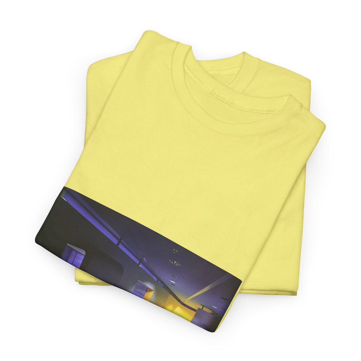 Omeweed Tee CPJ6JwgnKvR-1