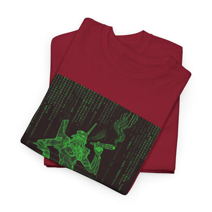 Omeweed Tee Dd-gTIIEext-2