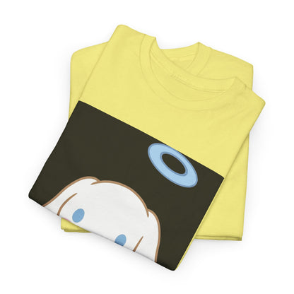 Cinnamoroll Angelic Cherub Tee
