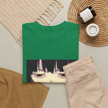 Omeweed Tee CaioEHbuWYa-1