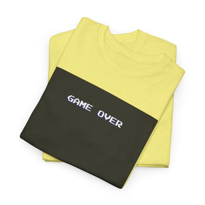 Exclusive Streetwear Tee