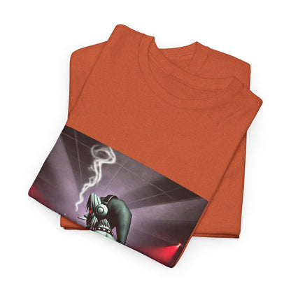 Omeweed Tee DELCGkPRVIw-4