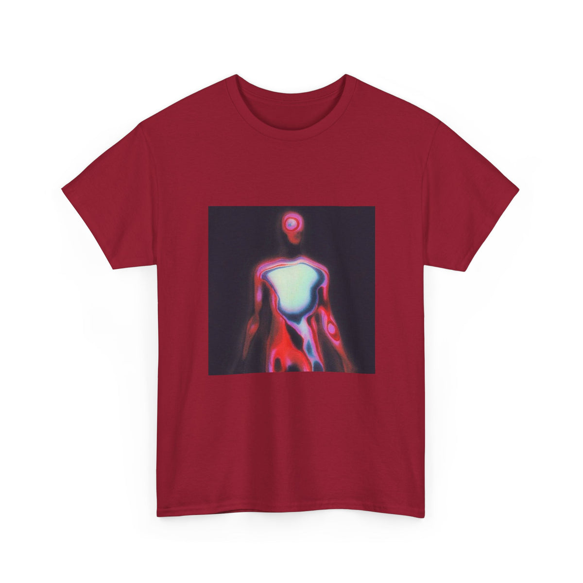 Omeweed Tee Cc4Outcs_WV-1
