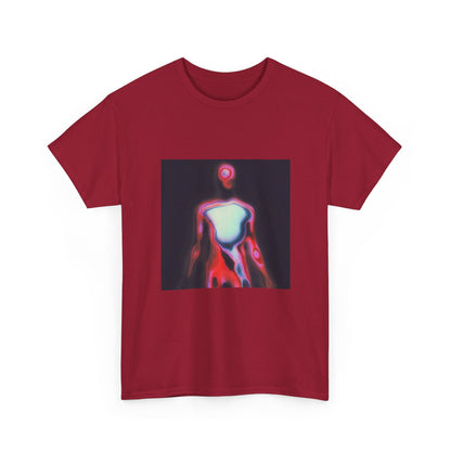 Omeweed Tee Cc4Outcs_WV-1