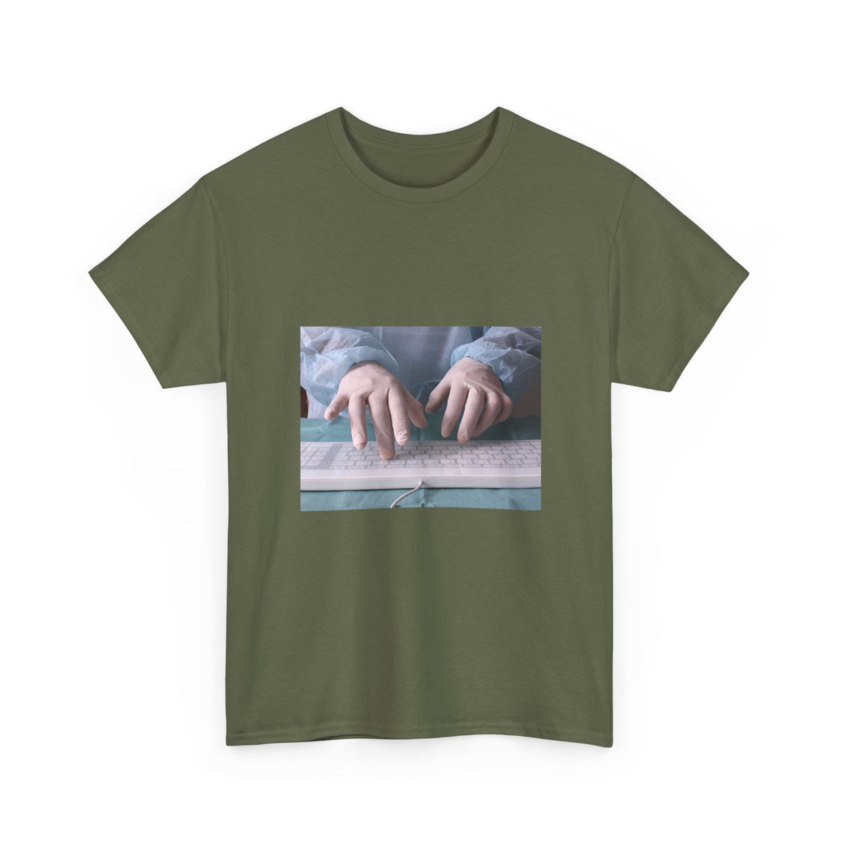 Omeweed Tee CW6AONhLySQ-1