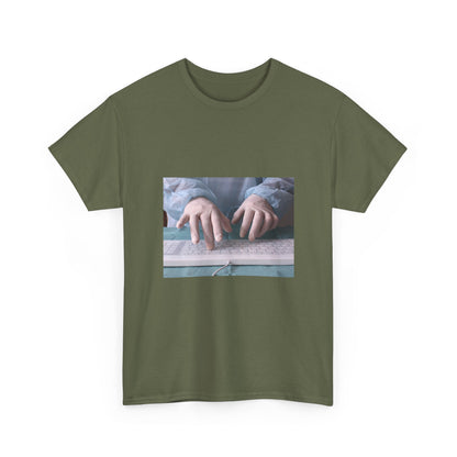 Omeweed Tee CW6AONhLySQ-1