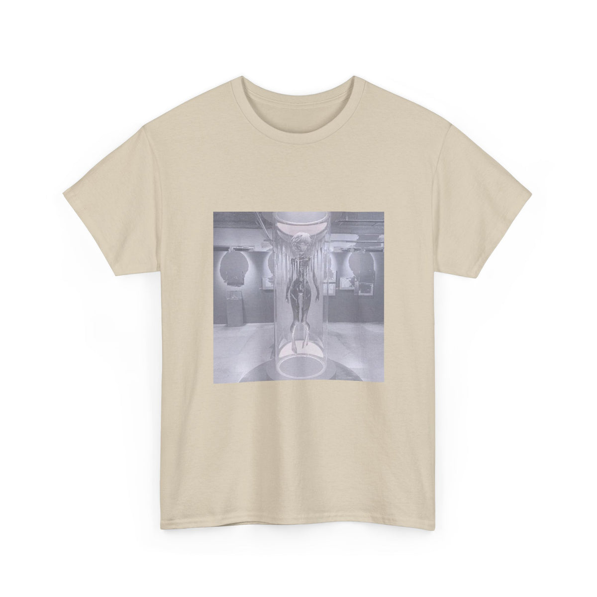 Omeweed Tee CP0h7ugn5Lf-1