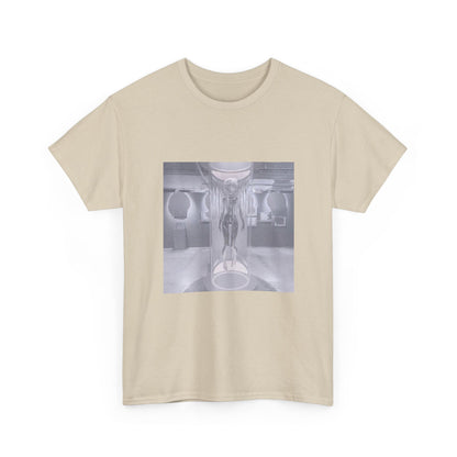 Omeweed Tee CP0h7ugn5Lf-1