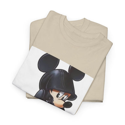 Omeweed Tee CirNZnWM2Vd-1