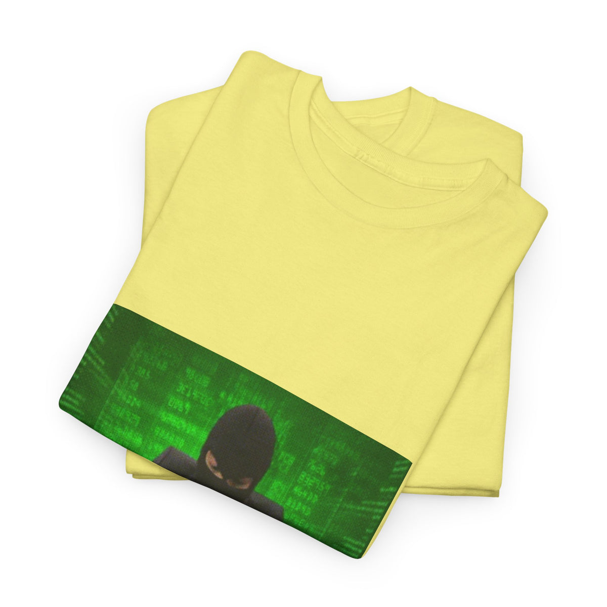 Omeweed Tee CZdPk5QuJMR-1
