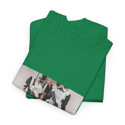 Omeweed Tee COlR-dRHw7D-1