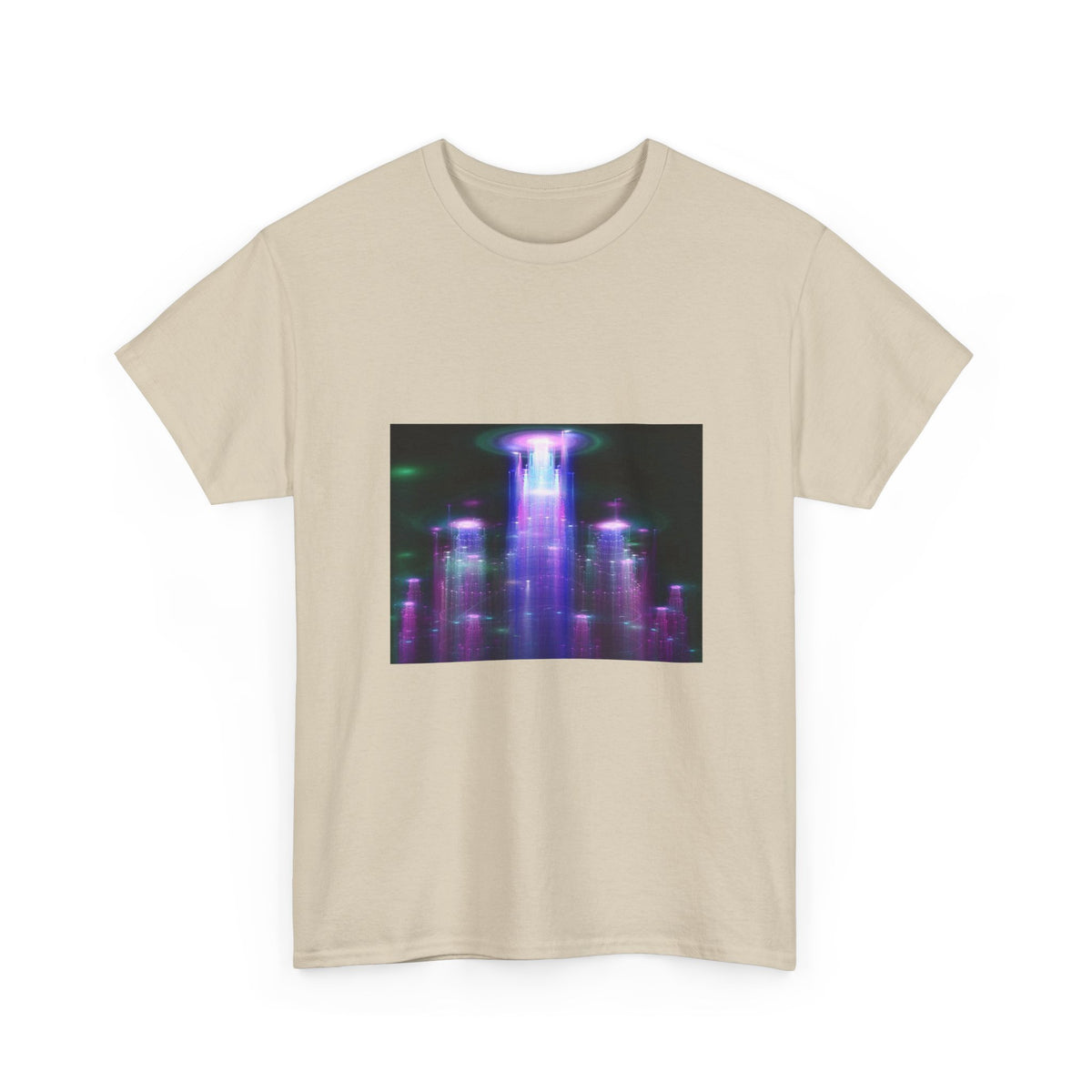 Omeweed Tee Cebv2bPpOks-1