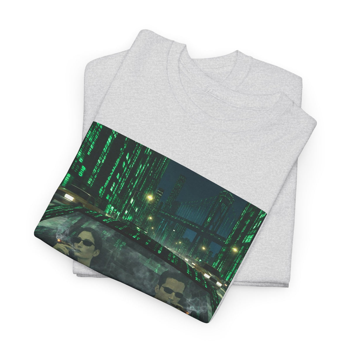 Omeweed Tee DeLE5XHGsVP-1