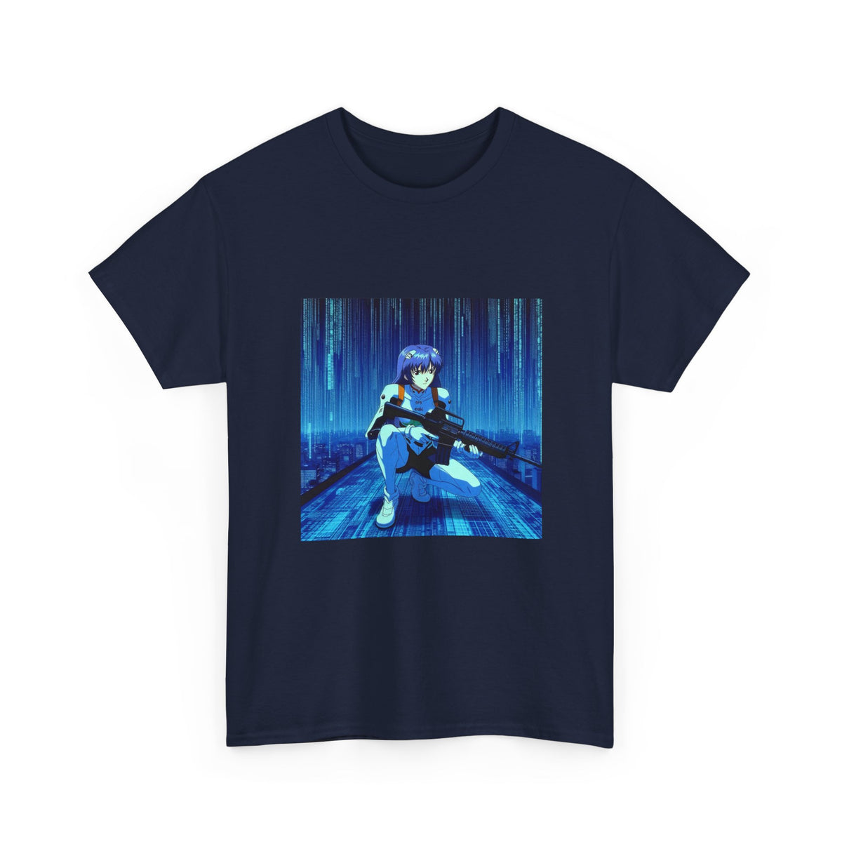 Omeweed Tee DBxTL18RxoJ-16