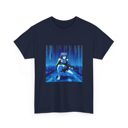 Omeweed Tee DBxTL18RxoJ-16