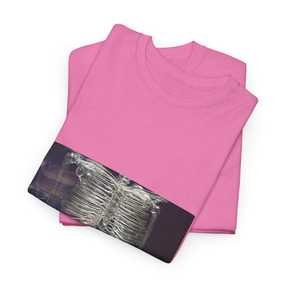 Omeweed Tee CZshMI2uDgV-1