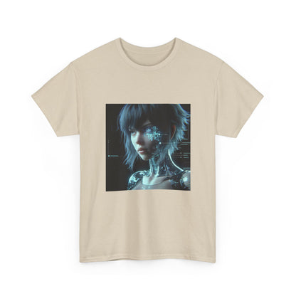 Omeweed Tee C_HA_F7xbSp-1