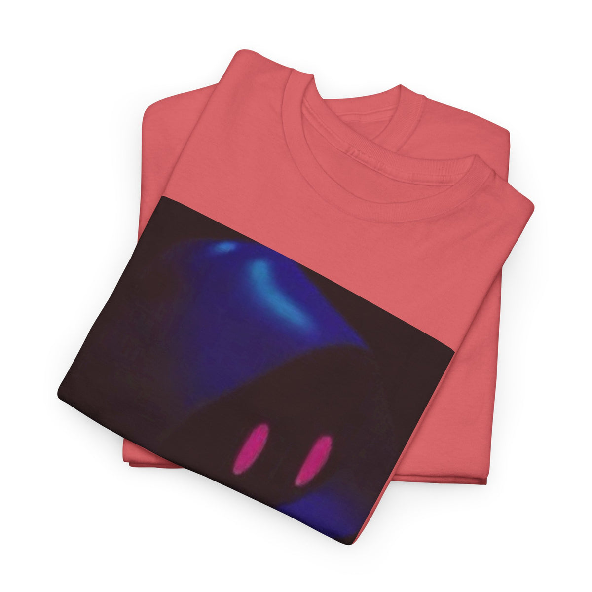 Omeweed Tee CaxYt7kOU_n-1