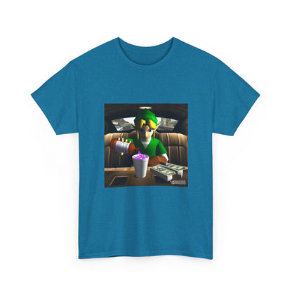 Omeweed Tee DOUM2zNkZOp-1