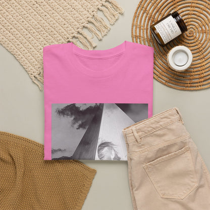 Omeweed Tee CY-FBZKOGnm-1