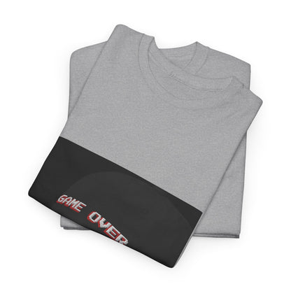 Omeweed Tee CdgLDrgLYfm-7