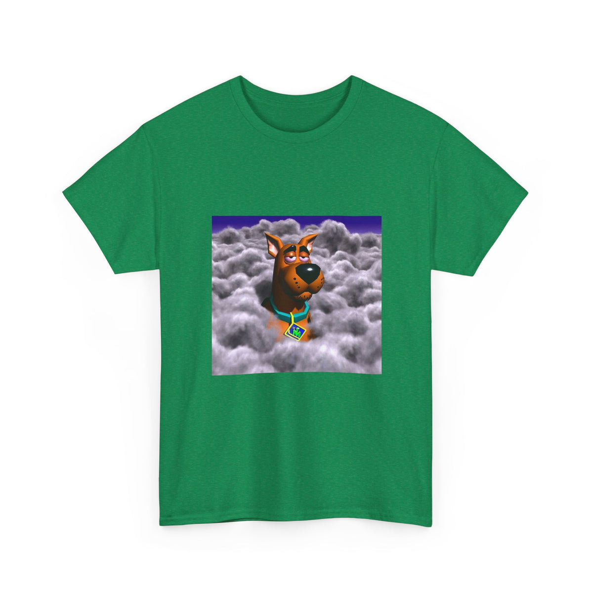 Omeweed Tee C_O0XSdMZk--7
