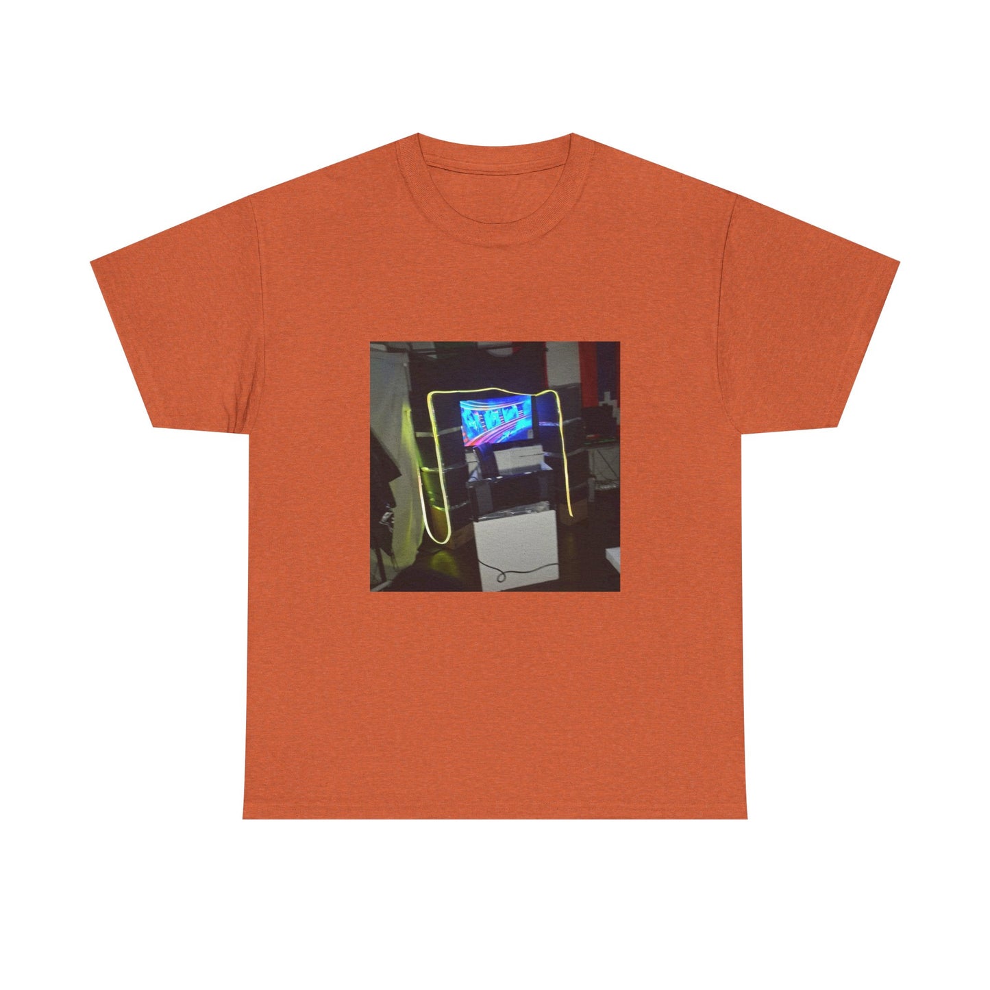 jake.7.ma — News Studio Budget