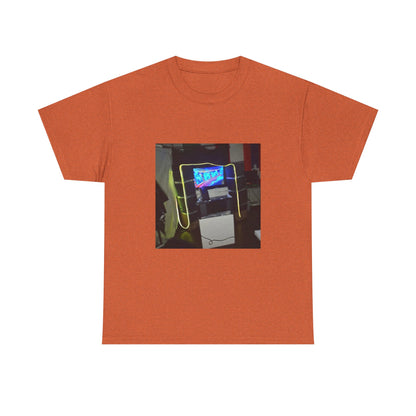jake.7.ma — News Studio Budget
