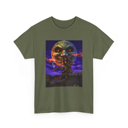Omeweed Tee Dd2gqmTCFGS-1