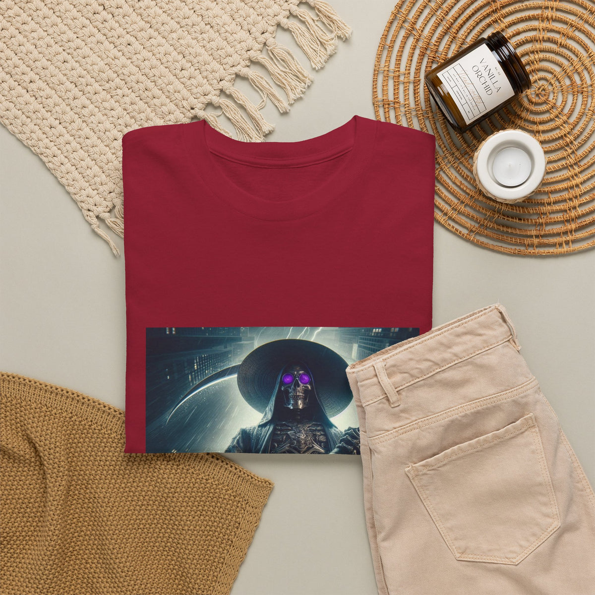 Omeweed Tee C_dhhSKRklt-3