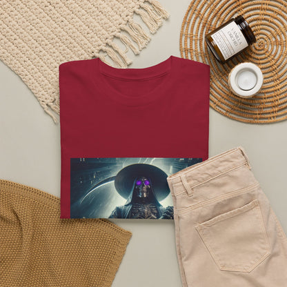 Omeweed Tee C_dhhSKRklt-3