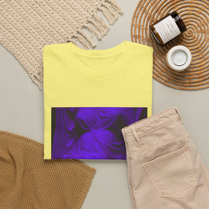 Greenlight Mirage Graphic Tee