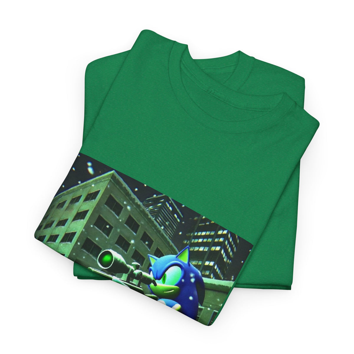 Omeweed Tee DDu8L7iR_oM-12