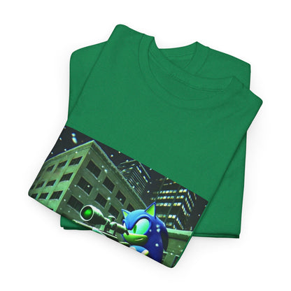 Omeweed Tee DDu8L7iR_oM-12