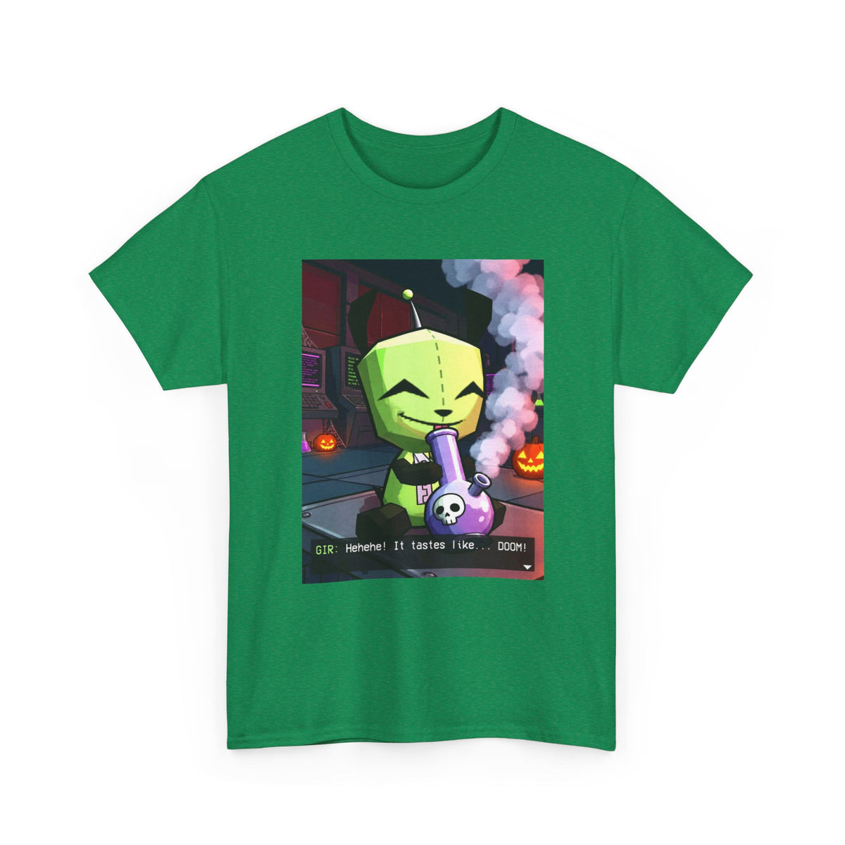 Omeweed Tee Dd7hICfGrf1-1