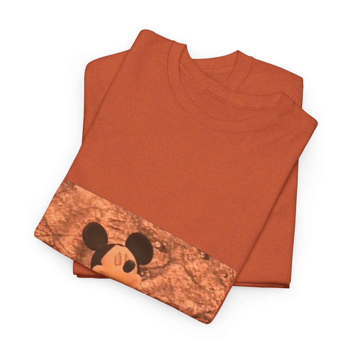 Geeked Graphic Streetwear Tee