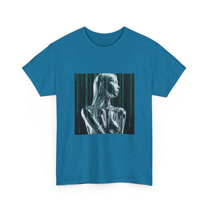 Omeweed Tee C9aTkXUR3Dd-1