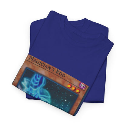 Omeweed Tee CN7-ymanbsi-2