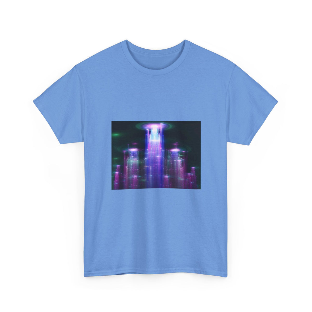 Omeweed Tee Cebv2bPpOks-1