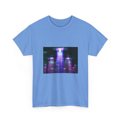 Omeweed Tee Cebv2bPpOks-1