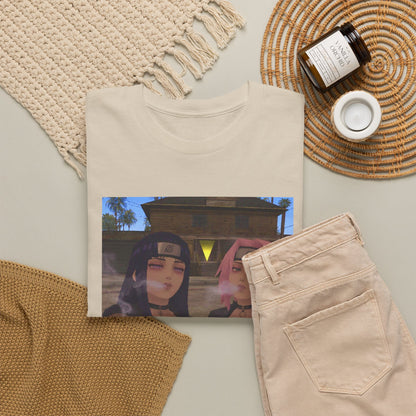 Omeweed Tee Dd4KcQLEZsi-1
