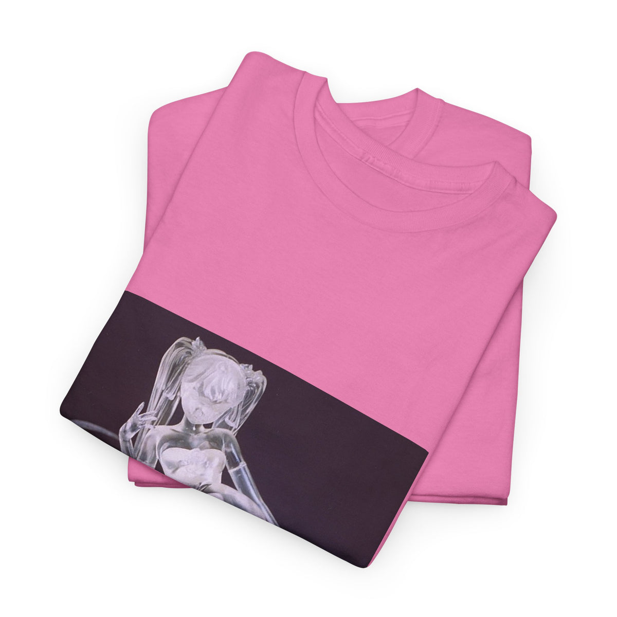 Omeweed Tee CQzZ8qesLwJ-1