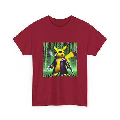 Omeweed Tee DEXq5TaRWTB-7