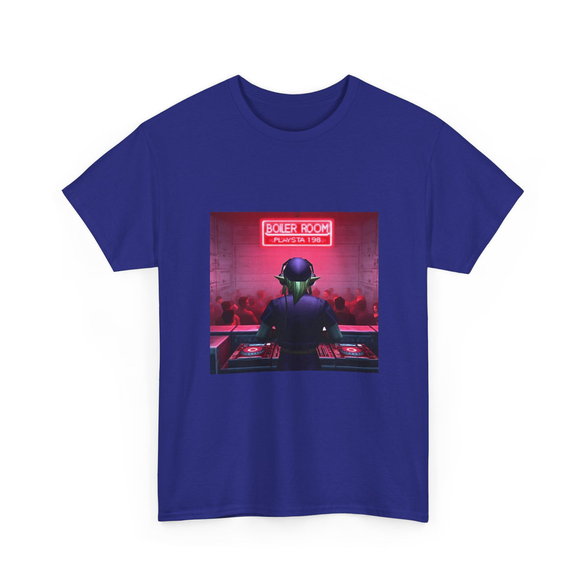 Omeweed Tee DELCGkPRVIw-3